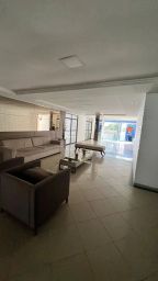 https://img.olx.com.br/thumbs256x256/90/903507287820295.jpg