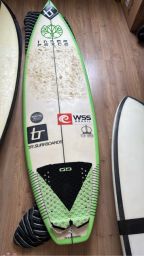 https://img.olx.com.br/thumbs256x256/90/903507512447841.jpg