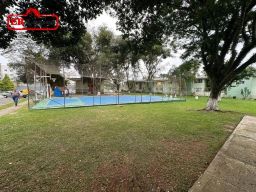 https://img.olx.com.br/thumbs256x256/90/903507640872930.jpg