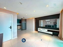 https://img.olx.com.br/thumbs256x256/90/903508283551700.jpg
