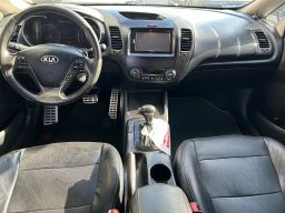 https://img.olx.com.br/thumbs256x256/90/903509819632957.jpg