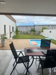 https://img.olx.com.br/thumbs256x256/90/903510048519462.jpg