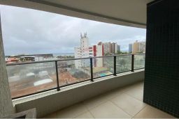 https://img.olx.com.br/thumbs256x256/90/903510524964593.jpg