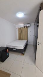 https://img.olx.com.br/thumbs256x256/90/903511887549540.jpg