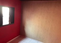 https://img.olx.com.br/thumbs256x256/90/903512398241957.jpg