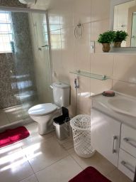 https://img.olx.com.br/thumbs256x256/90/903513514757532.jpg