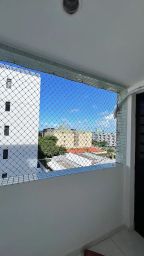 https://img.olx.com.br/thumbs256x256/90/903516762725394.jpg