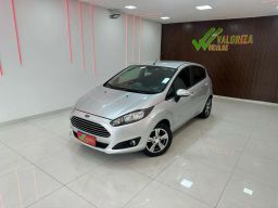 https://img.olx.com.br/thumbs256x256/90/903517759821530.jpg