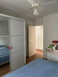 https://img.olx.com.br/thumbs256x256/90/903518760928926.jpg