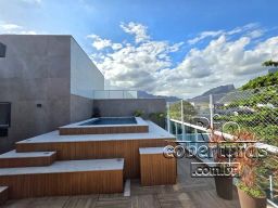 https://img.olx.com.br/thumbs256x256/90/903518762061292.jpg