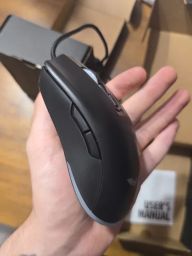 https://img.olx.com.br/thumbs256x256/90/903520136029918.jpg