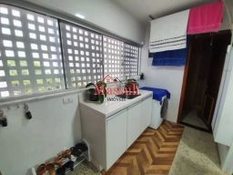 https://img.olx.com.br/thumbs256x256/90/903521763464832.jpg