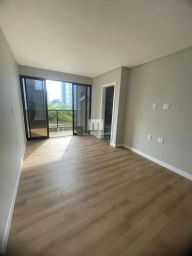 https://img.olx.com.br/thumbs256x256/90/903522764561386.jpg