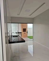https://img.olx.com.br/thumbs256x256/90/903523285464046.jpg