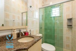 https://img.olx.com.br/thumbs256x256/90/903523401759342.jpg