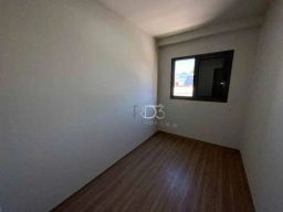 https://img.olx.com.br/thumbs256x256/90/903524521868381.jpg