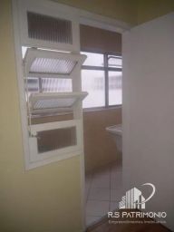 https://img.olx.com.br/thumbs256x256/90/903525144429477.jpg