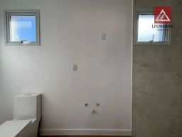 https://img.olx.com.br/thumbs256x256/90/903525403613653.jpg