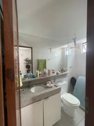 https://img.olx.com.br/thumbs256x256/90/903526403255190.jpg