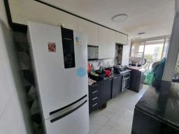 https://img.olx.com.br/thumbs256x256/90/903526529481242.jpg