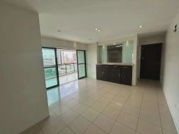 https://img.olx.com.br/thumbs256x256/90/903527163555980.jpg