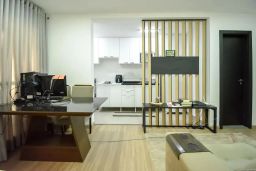 https://img.olx.com.br/thumbs256x256/90/903527643197406.jpg