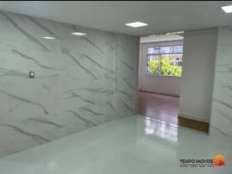 https://img.olx.com.br/thumbs256x256/90/903528523681382.jpg