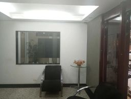 https://img.olx.com.br/thumbs256x256/90/903529287118683.jpg