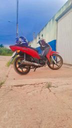 https://img.olx.com.br/thumbs256x256/90/903530153128254.jpg