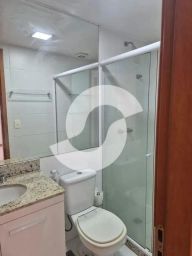 https://img.olx.com.br/thumbs256x256/90/903531525802269.jpg