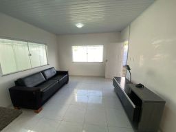 https://img.olx.com.br/thumbs256x256/90/903532285941716.jpg