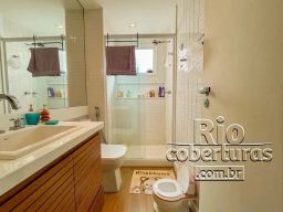 https://img.olx.com.br/thumbs256x256/90/903532407419857.jpg