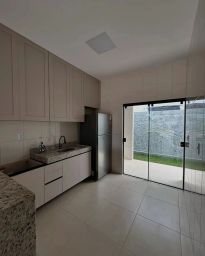 https://img.olx.com.br/thumbs256x256/90/903532524462316.jpg