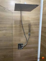 https://img.olx.com.br/thumbs256x256/90/903533286758113.jpg