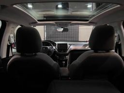 https://img.olx.com.br/thumbs256x256/90/903533763465796.jpg