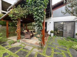 https://img.olx.com.br/thumbs256x256/90/903534648155266.jpg