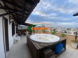 https://img.olx.com.br/thumbs256x256/90/903535045254881.jpg