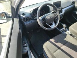 https://img.olx.com.br/thumbs256x256/90/903535449439721.jpg