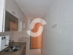https://img.olx.com.br/thumbs256x256/90/903535522015352.jpg