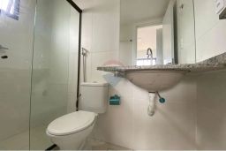 https://img.olx.com.br/thumbs256x256/90/903536169794535.jpg