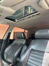https://img.olx.com.br/thumbs256x256/90/903536634337369.jpg