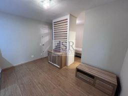 https://img.olx.com.br/thumbs256x256/90/903536645499912.jpg