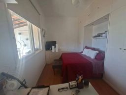 https://img.olx.com.br/thumbs256x256/90/903537166741317.jpg
