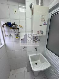 https://img.olx.com.br/thumbs256x256/90/903537767396890.jpg