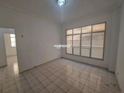https://img.olx.com.br/thumbs256x256/90/903539525354170.jpg