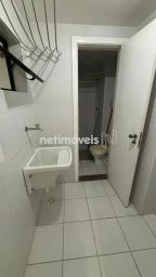 https://img.olx.com.br/thumbs256x256/90/903540403809533.jpg