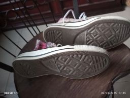 https://img.olx.com.br/thumbs256x256/90/903542031030053.jpg