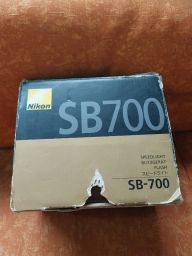 https://img.olx.com.br/thumbs256x256/90/903542272735512.jpg