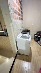 https://img.olx.com.br/thumbs256x256/90/903542755522431.jpg