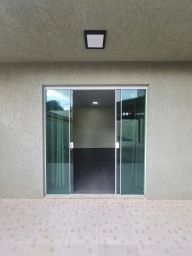 https://img.olx.com.br/thumbs256x256/90/903543889619383.jpg